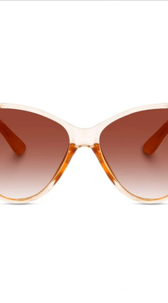 Mayawye Classic Unisex UV400 Protection Sunglasses (MultiColor)