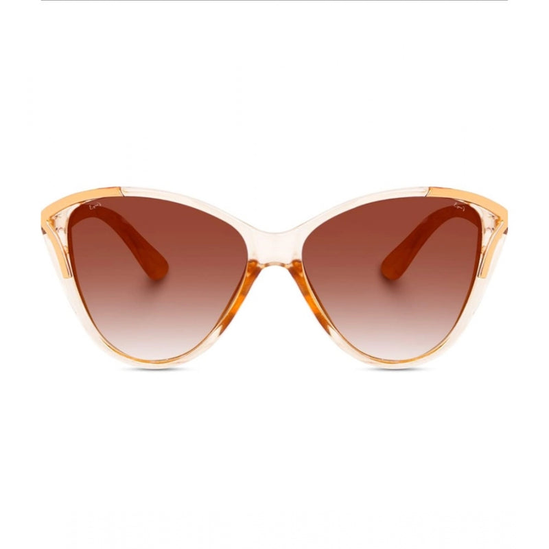 Mayawye Classic Unisex UV400 Protection Sunglasses (MultiColor)