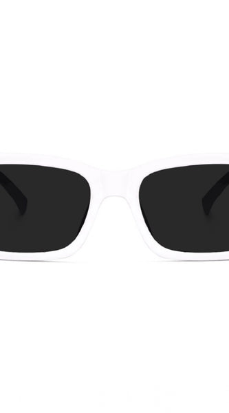 Mayawye Pack Of 2 Classic Unisex UV400 Protection Sunglasses (MultiColor)