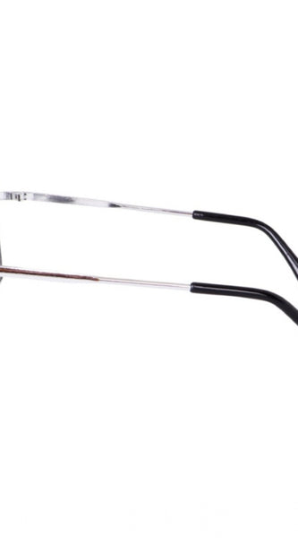 Mayawye Classic Unisex UV400 Protection Sunglasses (MultiColor)
