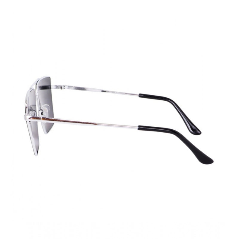 Mayawye Classic Unisex UV400 Protection Sunglasses (MultiColor)