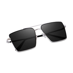 Mayawye Classic Unisex UV400 Protection Sunglasses (MultiColor)