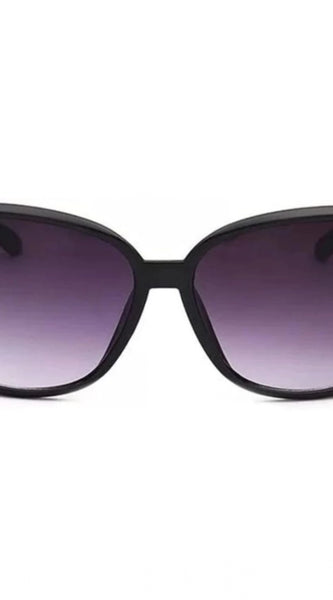 Mayawye Classic Unisex UV400 Protection Sunglasses (MultiColor)