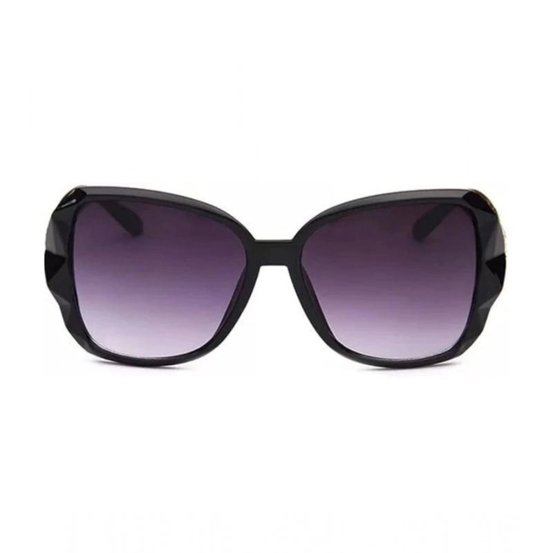 Mayawye Classic Unisex UV400 Protection Sunglasses (MultiColor)