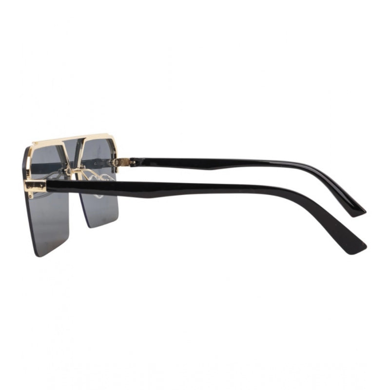 Mayawye Classic Unisex UV400 Protection Sunglasses (MultiColor)