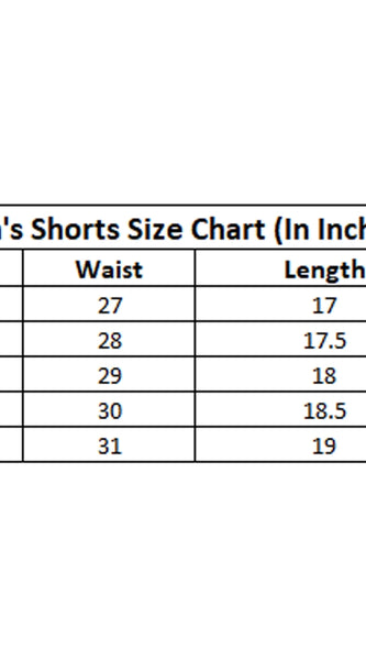 Mayawye Pack_of_2 Men's Polycotton Checked Boxer Shorts (Multicolor)