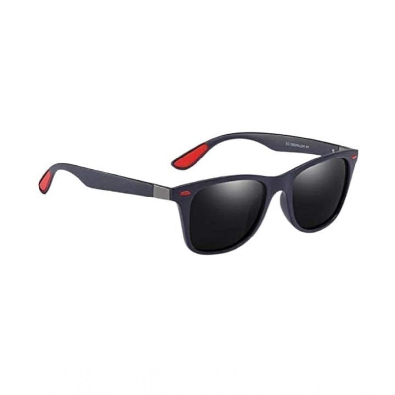 Mayawye Classic Unisex UV400 Protection Sunglasses (MultiColor)