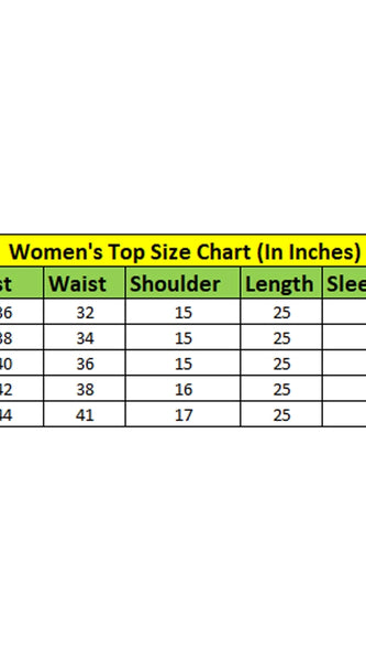 Mayawye Women's Polyester Tiered Cold Shoulder Top (Beige)