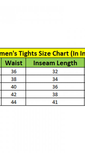 Mayawye Women's Polyester Solid Ankle length High Waisted Tights (Navy Blue)