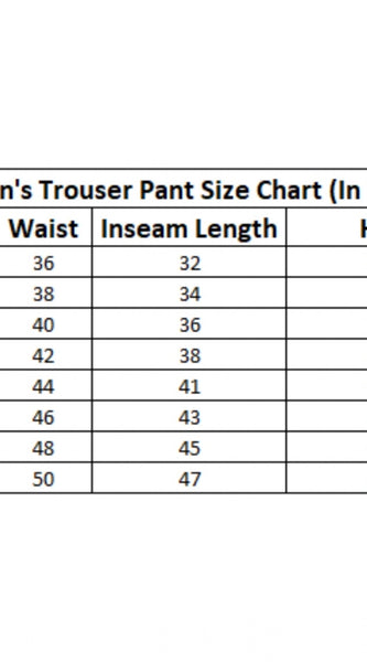 Mayawye Women's Casual Checked Rayon Trouser Pant (Yellow)