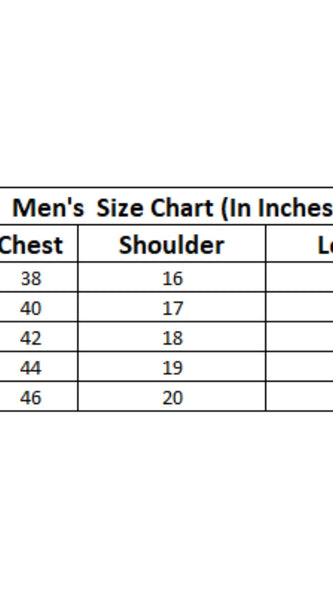 Mayawye Men's Casual Cotton Printed Polo Neck Half Sleeve T-Shirt (White)