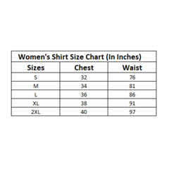 Mayawye Women's Denim Patch Work Long Sleeves Regular Top (Blue)