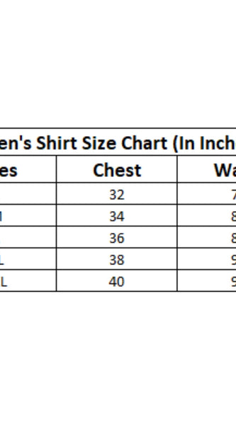 Mayawye Women's Denim Patch Work Long Sleeves Regular Top (Blue)