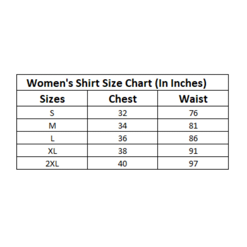 Mayawye Women's Denim Patch Work Long Sleeves Regular Top (Blue)