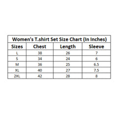 Mayawye Women's Polyester Solid High Neck Full Sleeve T-Shirt (Black)