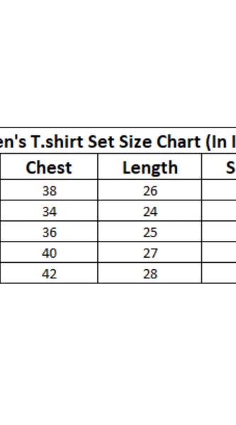 Mayawye Women's Polyester Solid High Neck Full Sleeve T-Shirt (Maroon)