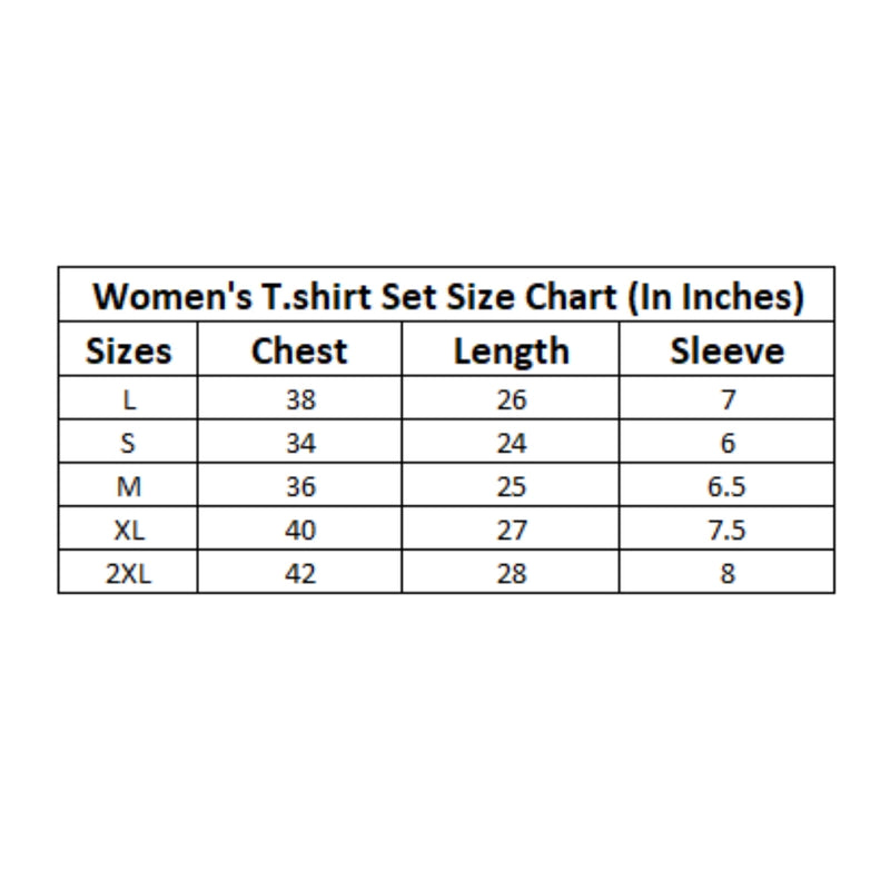 Mayawye Women's Polyester Solid High Neck Full Sleeve T-Shirt (Peach)