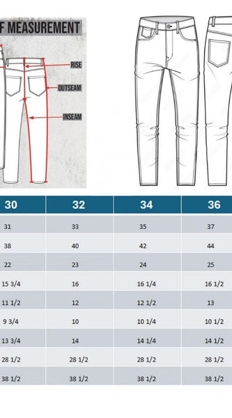 Mayawye Men's Cotton Blended Solid Tapered Jeans (Blue)