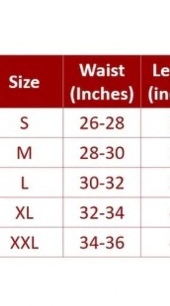 Mayawye Women's Cotton Blended Solid Ankle legging (Rani)