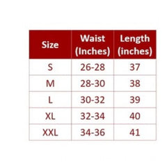 Mayawye Women's Cotton Blended Solid Shimmer Ankle leggings (Navy Blue)
