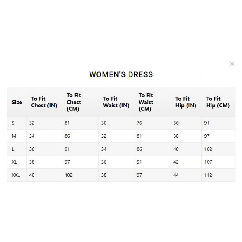 Mayawye Women's Polyester-Cotton Blend Checkered Square Neck Half Sleeve Dress (Lime Green)