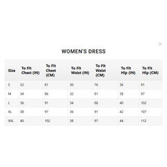 Mayawye Women's Rayon Floral Round Neck Sleeveless Dress (Multicolor)