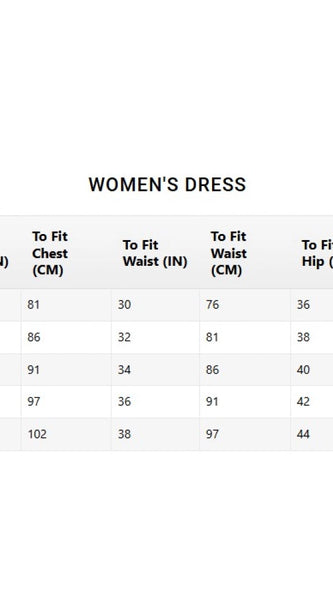 Mayawye Women's Rayon Floral Collar Neck Long Sleeves Dress (Blue)