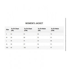 Mayawye Women's Satin Floral 3/4th Sleeve Jacket (Light Pink)