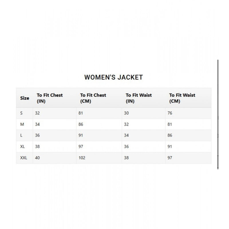 Mayawye Women's Satin Floral 3/4th Sleeve Jacket (Light Pink)
