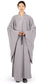7 Colors Taiwan Linen Monks Long Robes Gown for Buddhism Haiqing Adults Meditation Clothes Buddhist Monk Confession Clothing