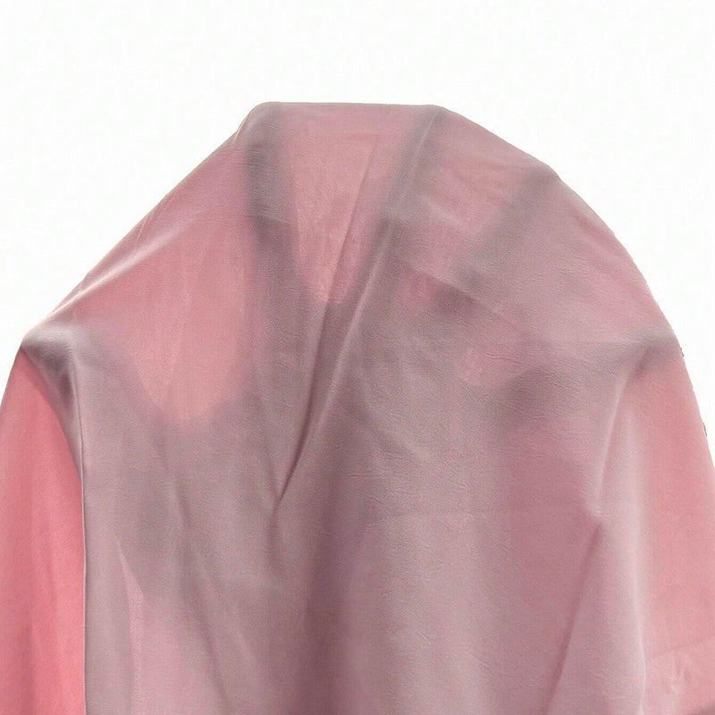 Breezaya Women'S Butterfly Sleeve Cinching Waist Dress