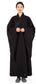 7 Colors Taiwan Linen Monks Long Robes Gown for Buddhism Haiqing Adults Meditation Clothes Buddhist Monk Confession Clothing