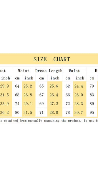 Women Dress Summer Clothes Sleeveless Mini Tennis Dress with Shorts Athletic Golf Outfit Female Clothing
