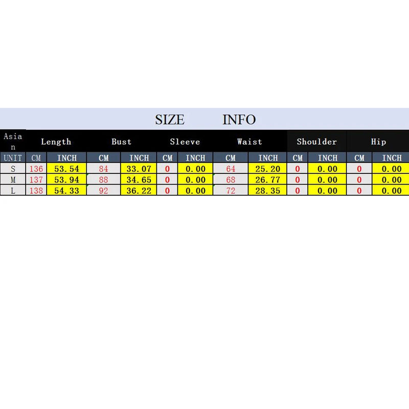 American Sexy Evening Dress Banquet High Waisted Fish Tail Cocktail Long Dresses Elegant Temperament Vestido