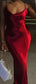 Elegant Satin Backless Maxi Dress for Women Gown Summer Spaghetti Strap Sleeveless Party Long Dress Vestido Robe Femmes